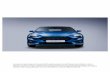 Lista de preturi recomandate Ford Focus No. 01/2019 ...fordbrasov.ro/wp-content/uploads/2019/03/FocusLP.pdf · Lista de preturi recomandate Ford Focus No. 01/2019, valabila incepand