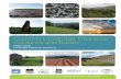 Cumbria Landscape Character Guidance and Toolkit Part 1 · Cumbria Landscape Character Guidance and Toolkit PART ONE Landscape Character Guidance Supporting Cumbria’s Local Development