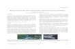 RIBLJE STAZE U SKLOPU NATURALNOG URE ENJA MALIH …mjovanovic/papers-sr/Vodoprivreda2011-RibljeStaze.pdf · optimizuju utrošak energije menjajui brzinu plivanja u skladu sa lokalnim