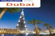 Zwei Tage Dubai 2 Tage S.˜10 S.˜11 - bilder.buecher.de · touristische Herz Dubais, hier steht das architektonische Wahrzeichen Burj al Arab und vor der Küste liegen die künstlichen