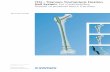 TFN –Titanium Trochanteric Fixation Nail System. For ...synthes.vo.llnwd.net/o16/LLNWMB8/INT Mobile/Synthes International... · TFN –Titanium Trochanteric Fixation Nail System.