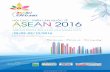 tien thuong mai... · Bô Công Thuong tin tuðng räng "Hôi chq Triên lãm Quôc tê ASEAN 2016 thành phð Hô Chí Minh - ASEAN EXPO 2016 Ho Chi Minh City" là hoat dông xúc