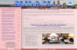 CONTENTS FOR MEMBERS ONLY THmbam.org.my/wp-content/uploads/2015/07/February-2019-Bulletin.pdf · Dato' Dr Syed Omar Sharifuddin Bin Syed Ikhsan Meeting with Suruhanjaya Perkhidmatan