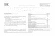 Prophylaxie de l’endocardite infectieuse Révision de la ... · commandations sur la prophylaxie de l’endocardite infectieuse (27 mars 1992 – Paris) ; • le dépouillement
