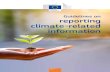 Guidelines on reporting climate-related informationec.europa.eu/finance/docs/policy/190618-climate-related-information-reporting... · recommendations of the Technical Expert Group