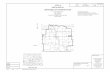 SECTION SHEET PCN JOB - dot.nd.gov 14/HES-1-999(035... · Abn abandoned Abut abutment Ac acres Adj adjusted Aggr aggregate Ahd ahead ARV air release valve Align alignment Al alley