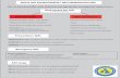 Risk assess for AKI - thinkkidneys.nhs.uk · Oligoanuria and plasma sodium 40mmol/l unresponsive