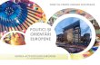 POLITICI ȘI - cdep.ro filedirecȚia pentru uniunea europeanĂ politici Și orientĂri europene sinteza activitĂȚilor europene 17 – 23 septembrie 2018