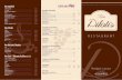 Adobe Photoshop PDF - Restaurant Les Pilotis Montignac Pilotis 2015.pdf · Title: Adobe Photoshop PDF Created Date: 7/28/2015 2:33:30 PM