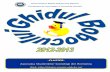 Asociația Studenților Sociologi din Româniasocasis.ubbcluj.ro/wp-content/uploads/Anexa-4.1.4-4b-Ghidul-Bobocului... · promovare la nivel naţional, iar scopul acestuia este de