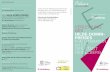 UCCoL Flyer 16 11 Hilde-Domin-Preis-2016 fg 03eulederminerva.de/hilsenrath/wp-content/uploads/sites/3/2016/12...E H VERLEIHUNG DES HILDE-DOMIN- PREISES FÜR LITERATUR IM EXIL DER STADT