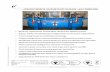 HTM 2022 MEDICALHTM 2022 MEDICAL … · supply via multiple fail-safe systems • Transducer control and digital display of vacuum level • Displays plant status and alarm conditions