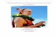 JAGADGURU SRI JAYENDRA SARASWATHI SWAMIJI AN OFFERING Sri Jayendra... · Pujya Guru Sri Jayendra Saraswathi Swamiji, who deserted silence at the foot of the banyan tree and, travelling