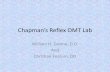 Chapman’s Reflex OMT Lab - Academy of Osteopathyfiles.academyofosteopathy.org/convo/2016/Handouts/Devine_Chapmans... · CHAPMAN REFLEX POINTS (look to handout) ... • Chapman’s