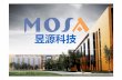 MOSA 公司簡介 20130530(台灣)Web [相容模式] · 台灣市場的電信整合銷售方案該成績領先其他各業廠商，不單是純設備銷 售，使公司產品及品牌以差異性銷售跳躍性增長。