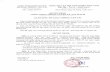 11QĐSH - ninhthuan.gov.vn dinh kem/Oto-CDN... · Ðieu 1. Công nhân trúng tuyên kÿ sát hach cho 44 hQC viên thi mói khóa 58001K16C004, thi các khóa 580011