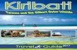 Kiribati National Tourism Officenew-tls.s3.amazonaws.com/tls/data/199/website/resource/files/tarawa... · Kiribati people are of Micronesian descent characterized with medium stature,