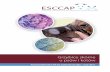 Grzybice skórne u psów i kotów - esccap.org · Jest to polskie tłumaczenie i adaptacja oryginalnego poradnika ESCCAP Przetłumaczono i opublikowano dzięki uprzejmości ESCCAP