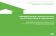 Strengthening families Protecting children Framework for ... · The Strengthening Families Protecting Children Framework for Practice is a strengths-based, safety-oriented practice