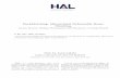 DeepMatching: Hierarchical Deformable Dense Matching · Submitted on 8 Oct 2015 (v2), last revised 31 May 2016 (v3) HAL is a multi-disciplinary open access archive for the deposit