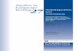 Multilingualism and Assessment - cambridgeenglish.org · Multilingualism and Assessment Achieving transparency, assuring quality, sustaining diversity – Proceedings of the ALTE