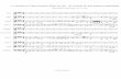 L.v.Beethoven Piano Sonata E-Major op.109 III. Gesangvoll ... fileB? ## ## ## ## ## ## ## ## ## ## ## ## ## ## ## ## ## ## ## ## 4 3 4 3 4 3 4 3 4 3 4 3 4 3 4 3 4 3 4 3 Flute Oboe