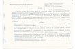 Full page fax print - ambulantaialomita.roambulantaialomita.ro/Documente/OMS2011-2007.pdf · urgentä, trebuie sä parcurgä sä absolve un curs de pregätire în primul ajutor calificat