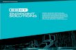 ESET Endpoint Solutions technical · by the #1 global endpoint security partner from the EU. PRODUCT OVERVIEW ESET Endpoint Solutions technical features RANSOMWARE SHIELD ESET Ransomware
