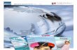 2017 MEDIADMEDIADATATENENNrNr. · TravelTalk – DAS Counter-Magazin Nah am Puls der Branche, im Verkauf und in den Destinationen: TravelTalk bietet Expedienten, mobilen Verkäufern
