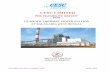 CESC LIMITED - Welcome to Environmentenvironmentclearance.nic.in/writereaddata/Online/TOR/0_0_06_Apr_2015... · M/s CESC Limited own and operate four thermal power plants having total