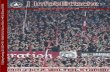 IB 6.13/14 - Fußball-Club St. Pauli von 1910 e. V.generation-luzifer.de/ib/2014/ib_1314_06_pauli.pdf · 13. Spieltag • Samstag, 02.11.2013 • FCK - Fußball-Club St. Pauli von