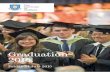 Graduation 2015. - University of Sheffield/file/Friday... · Graduation 2015. Friday 24 July 2015. Your graduation day is a special day for you and your family, a day for celebrating