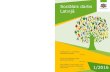 Sociālais darbs cilvēku cieņa un tiesības Latvijā · darba speciālistu profesionalitāti, projekta ietvaros plānots tematisko diskusiju cikls. Pirmā diskusija par ētiku sociālā