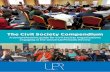 A comprehensive guide for Civil Society Organisations ... · A publication by UPR Info Rue de Varembé 3 1202 Geneva Switzerland +41 22 321 77 70 info@upr-info.org UPR Info is a non-profit,