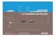 LITIO EN LA ARGENTINA · ANEXO IV. Principales hitos de la historia del desarrollo del litio en Chile ANEXO V. Principales hitos de la historia del desarrollo del litio en Bolivia