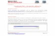 LA 20-04-2017 Boletin SSL Instalacion Cadena MikroTik ... · MACRO SEGURIDAD LA-20-04-17 Certification Authorities WebTrust LLP Authorities Certificado SSI- — RouterOS — MikroTik