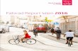 Fahrrad Report Wien 2016 - spontan nennen, kein E-Bike zu kaufen: Einem Viertel ist ein Elek-trofahrrad
