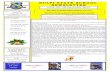 KULPI STATE SCHOOL NEWSLETTER - kulpss.eq.edu.au · in Greece in Term One, when we cooked beef keftedes, fried haloumi and baklava. We went to The Netherlands next, where we enjoyed