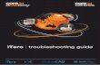 iTero troubleshooting guide - Amazon S3s3-eu-west-1.amazonaws.com/.../111017_itero_trouble_shooting_guide.pdf · iTero troubleshooting guide Getting Started Attach files here! You