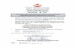 Documents/Berita/Surat Pemberitahuan JPA 2017/SP... · surat pemberitahuan jabatan perkhidmatan awam jabatan perdana menteri negara brunei darussalam bilangan : 18 / 2017 keputusan