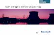 Energieerzeugung - wikadanmark.dk fileWIKA – Ihr Partner in der Kraftwerksindustrie In allen Bereichen der Energieerzeugung – von konventionellen Kraftwerken über Kernkraftwerke