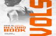 RECORDS RESULTS SEC HONORS NCAA HONORS ECT. · records results sec honors ncaa honors ect. tennessee mens swimmingdiving record book » utsportscom volswim 3 [diving records] 1-meter