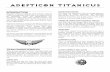 ADEPTICON TITANICUS · ADEPTICON TITANICUS . INTRODUCTION Originally written in 1988 by Jervis Johnson, Adeptus Titanicus brought Epic-scale Titans to the tabletop to vie for dominance