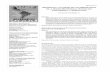 SISTEMÁTICA Y FILOGENIA DE LOS HIMENÓPTEROS DE LA …sea-entomologia.org/PDF/M3M_PRIBES_2000/M3M1-16-211.pdf · NEOTROPICAL SISTEMÁTICA Y FILOGENIA DE LOS HIMENÓPTEROS DE LA REGIÓN