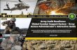 Army Audit Readiness: Global Combat Support System - Army ...S(hafannwujbpp3z55y35xxlx2))/docs/GCSS-Army...UNCLASSIFIED UNCLASSIFIED Army Audit Readiness: Global Combat Support System