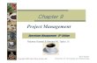 Project Management - ocw.snu.ac.krocw.snu.ac.kr/sites/default/files/NOTE/4464.pdf · Title (Microsoft PowerPoint - STXDOCMXKWTP.ppt [\310\243\310\257 \270\360\265\345]) Author: Administrator