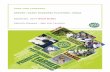AGRI-HUB TANZANIA REPORT: DAIRY BUSINESS PLATFORM, …images.agri-profocus.nl/upload/post/Tanga_Dairy_Business_Platform... · AGRI-HUB TANZANIA REPORT: DAIRY BUSINESS PLATFORM, TANGA