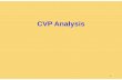 CVP Analysis GNB 06 12e.ppt - California State University ... · CVP Analysis 1. UsesUses o t e Co t but o o at of the Contribution Format Th tib ti i t t tf ti dThe contribution