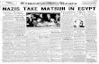 VOL. NO. 62 NAZIS TAKE MATRUH IN EGYPT - tfplnewspaper.twinfallspubliclibrary.org/files/Times-News_TF066/PDF/1942... · and Uial a large number of Japnn- CM faced •'Unmitieiil annttiUaUon"