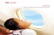 Social Responsibility Report - Hainan Airlines 6 2016 Social Responsibility Report Hainan Airlines Company